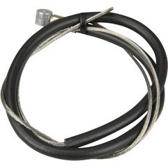 Cable de frein pour vélo, pour la roue avant,