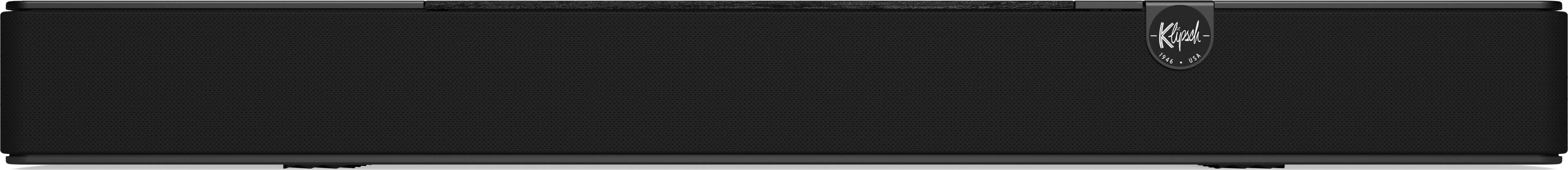 Klipsch Flexus Core 100 Barres de son