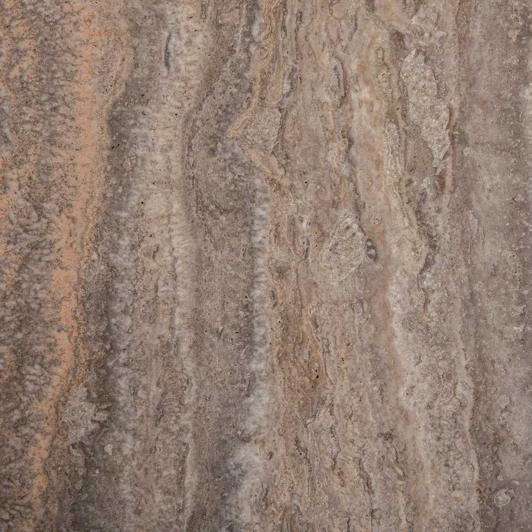 Esstisch Ronan 220 x 100 cm