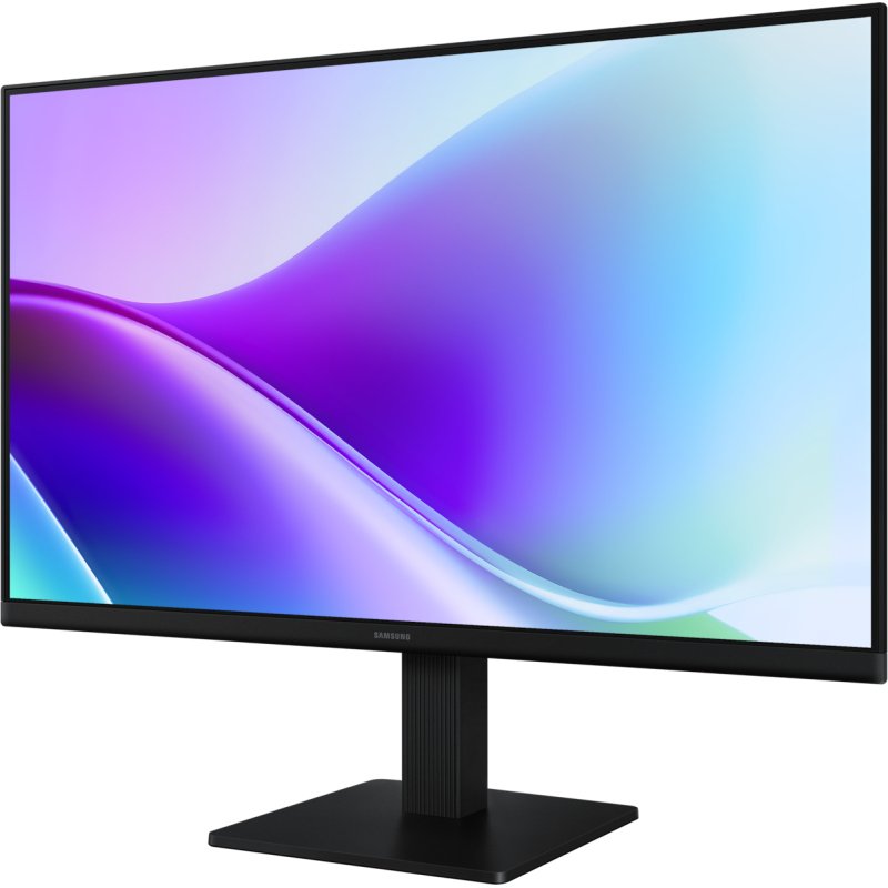 Samsung Écran PC S32GF 24''