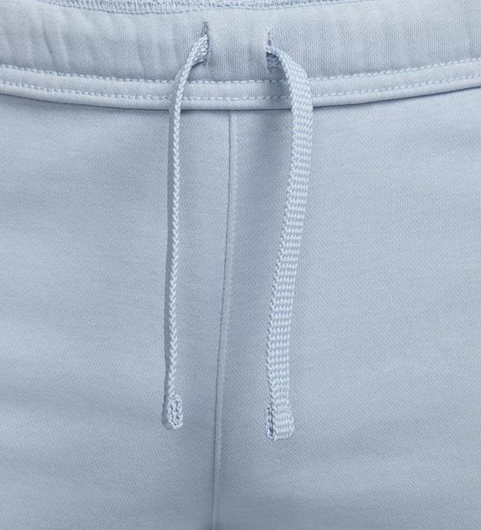 Nike Men Sportswear Short