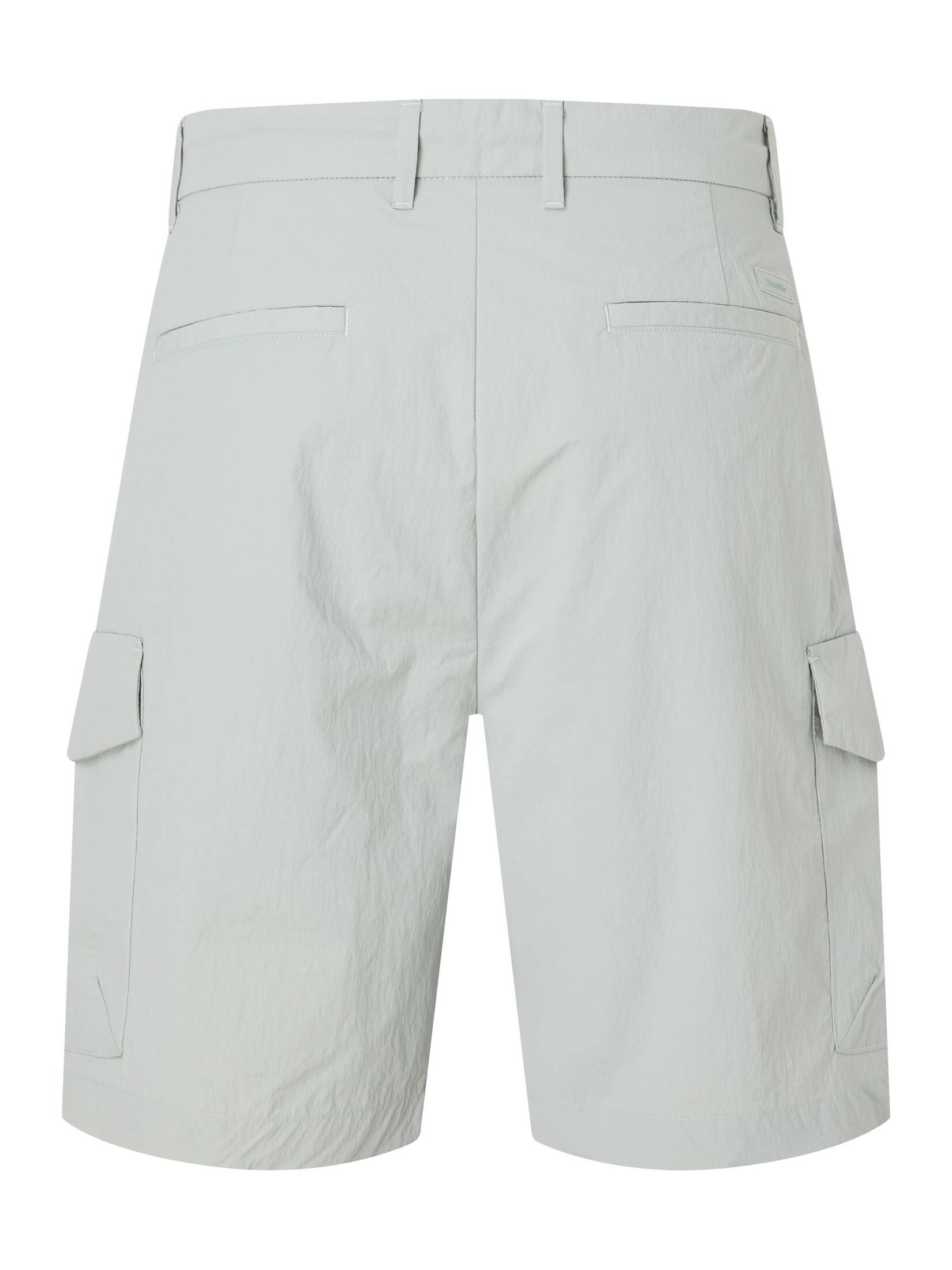 CALVIN KLEIN| Herren Shorts