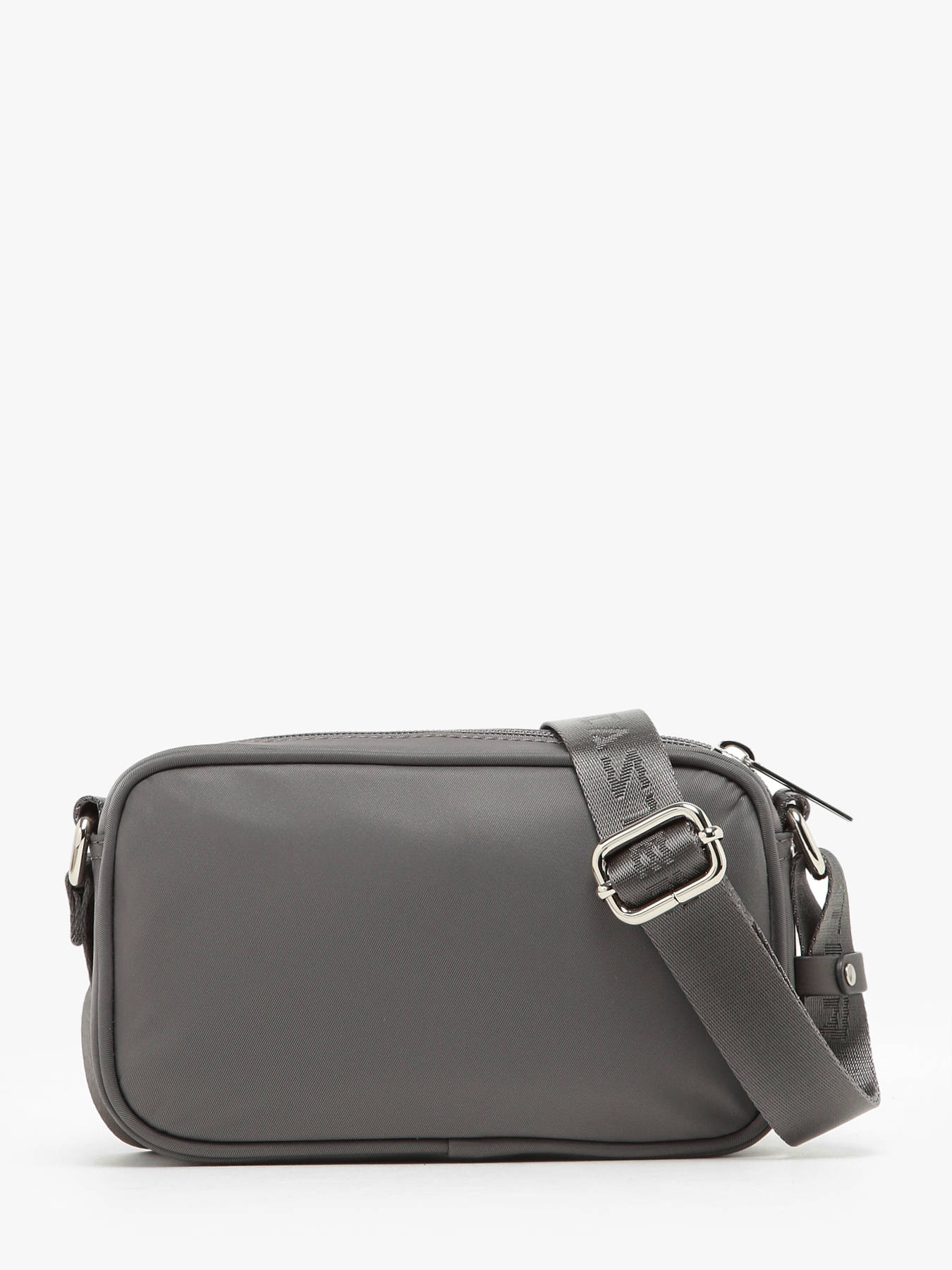 Sac bandoulire Basic vita LANCASTER