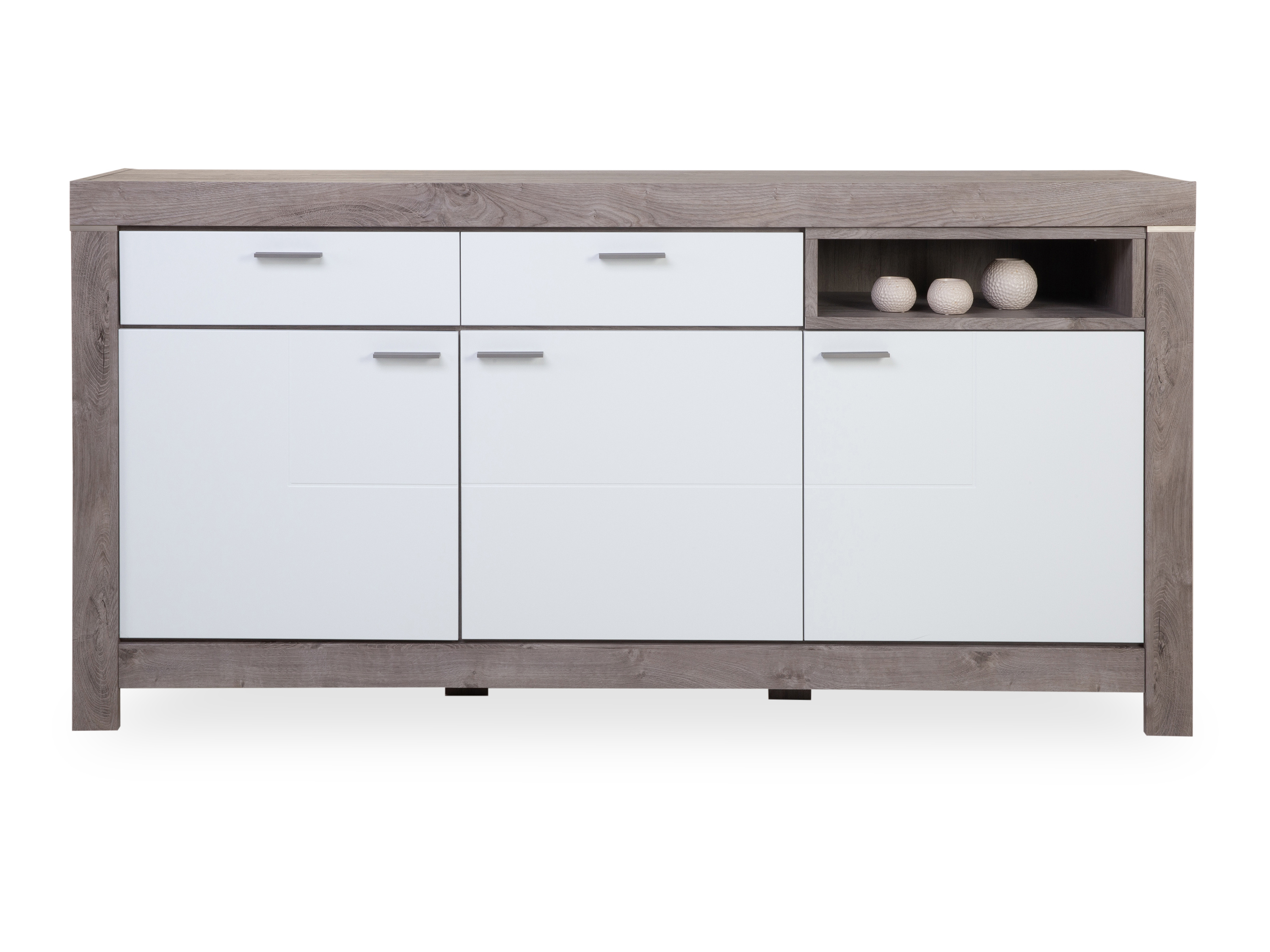 Sideboard HARPER WELLINGTON
