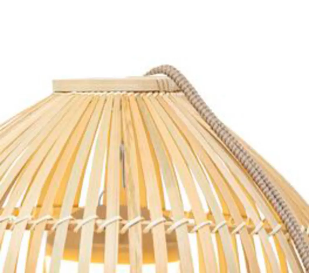 LED-Außenpendelleuchte Reona 30