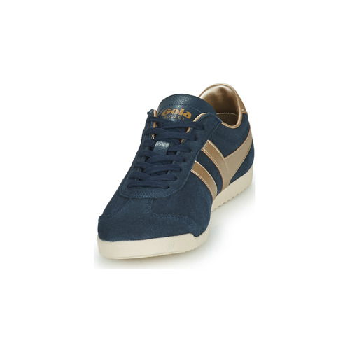 Gola - BULLER PEARL - Marine / Doré