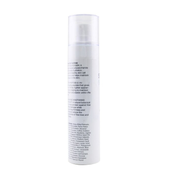 Stacked Skincare 150ml/5oz