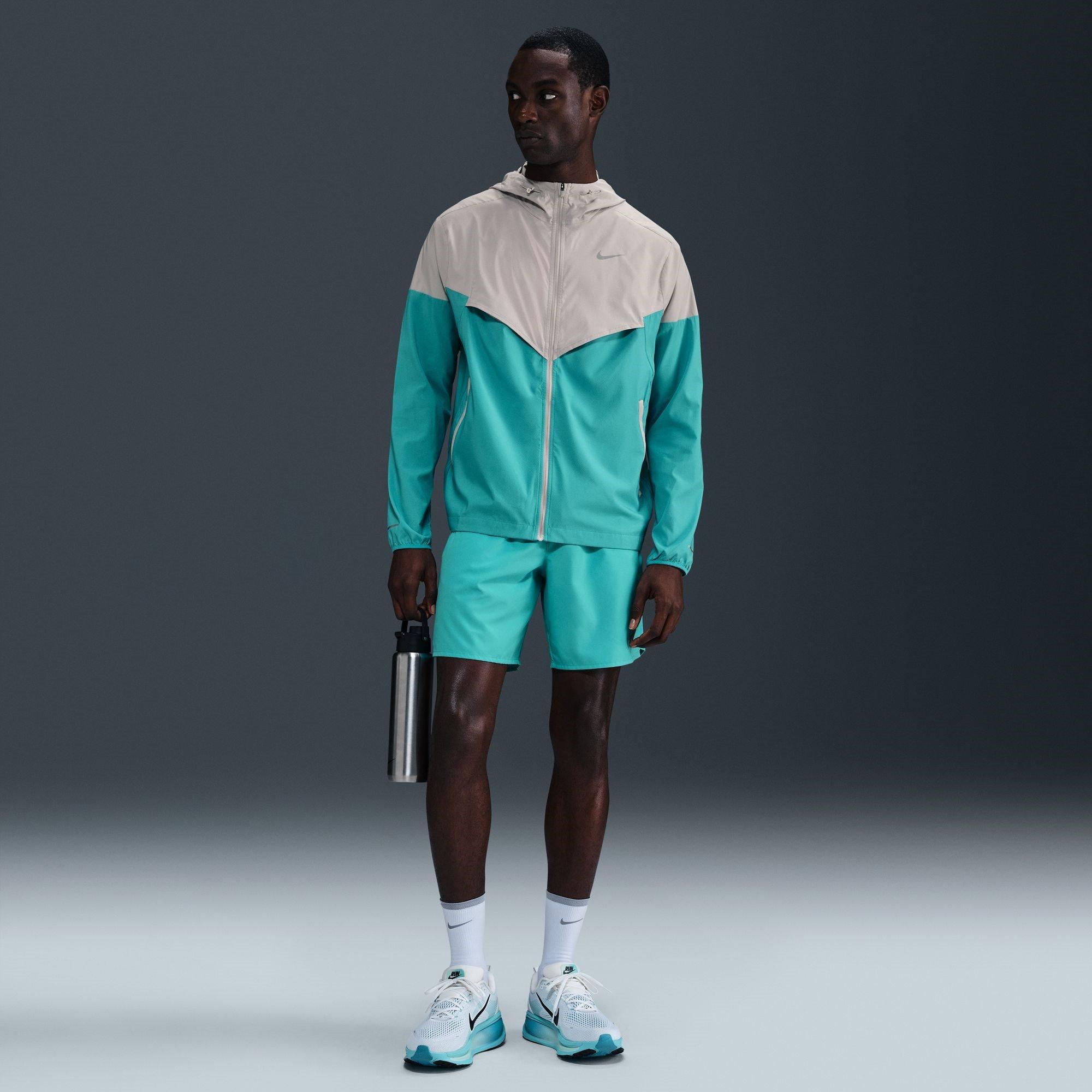 Nike Windrun Jkt Sn52