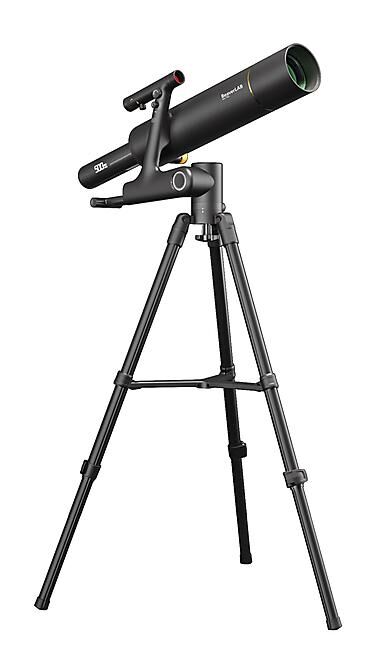 BEAVERLAB - LONGUE VUE TELESCOPE DIGITAL TW1 PRO