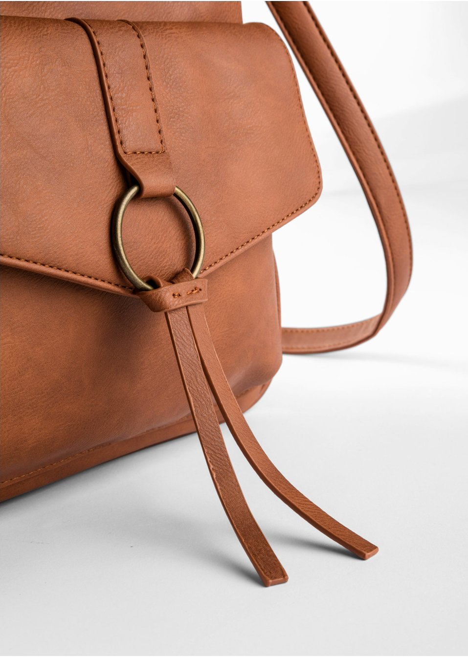 Sac à bandoulière