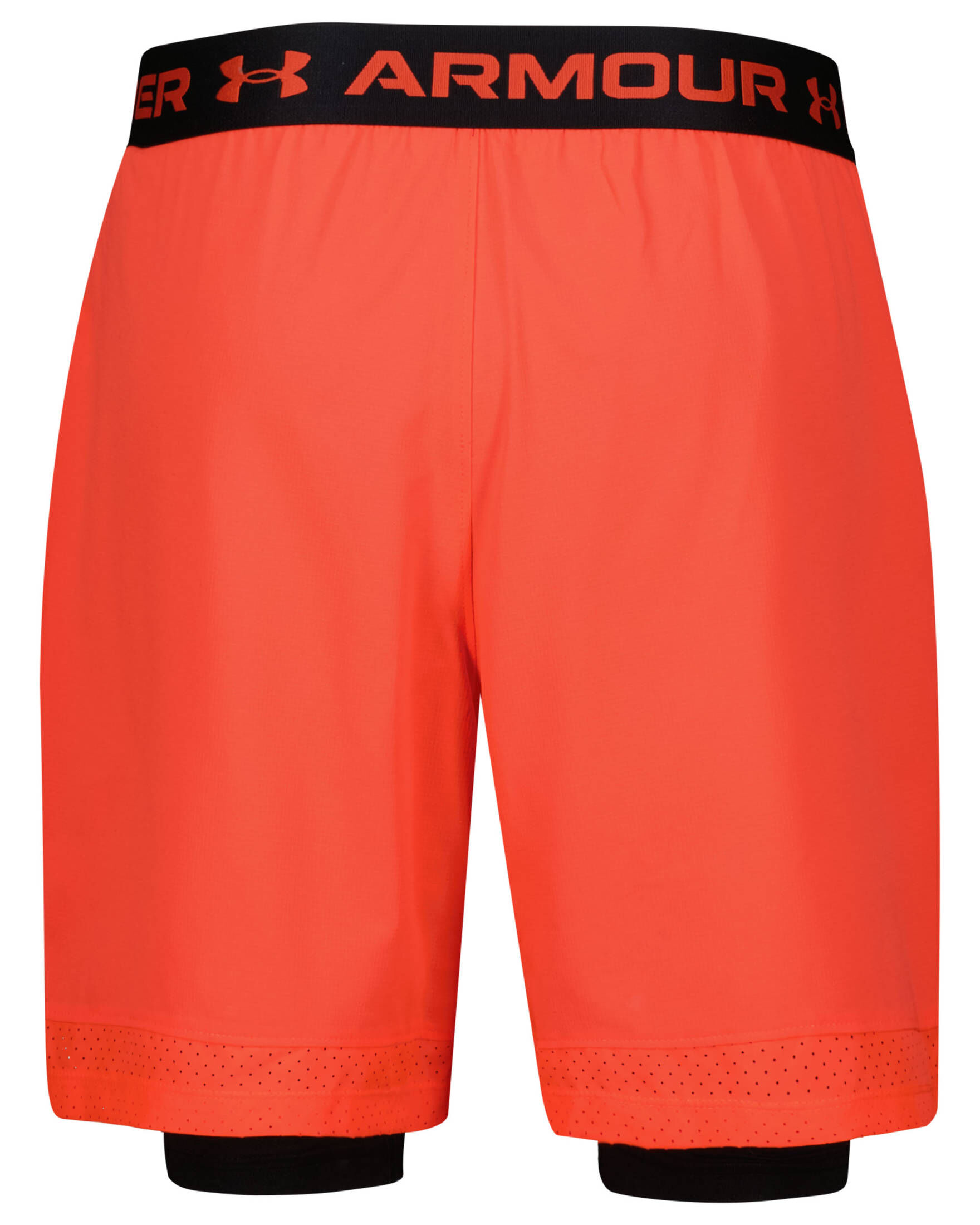 Under Armour| Herren Trainingsshorts VANISH WOVEN 2 IN 1