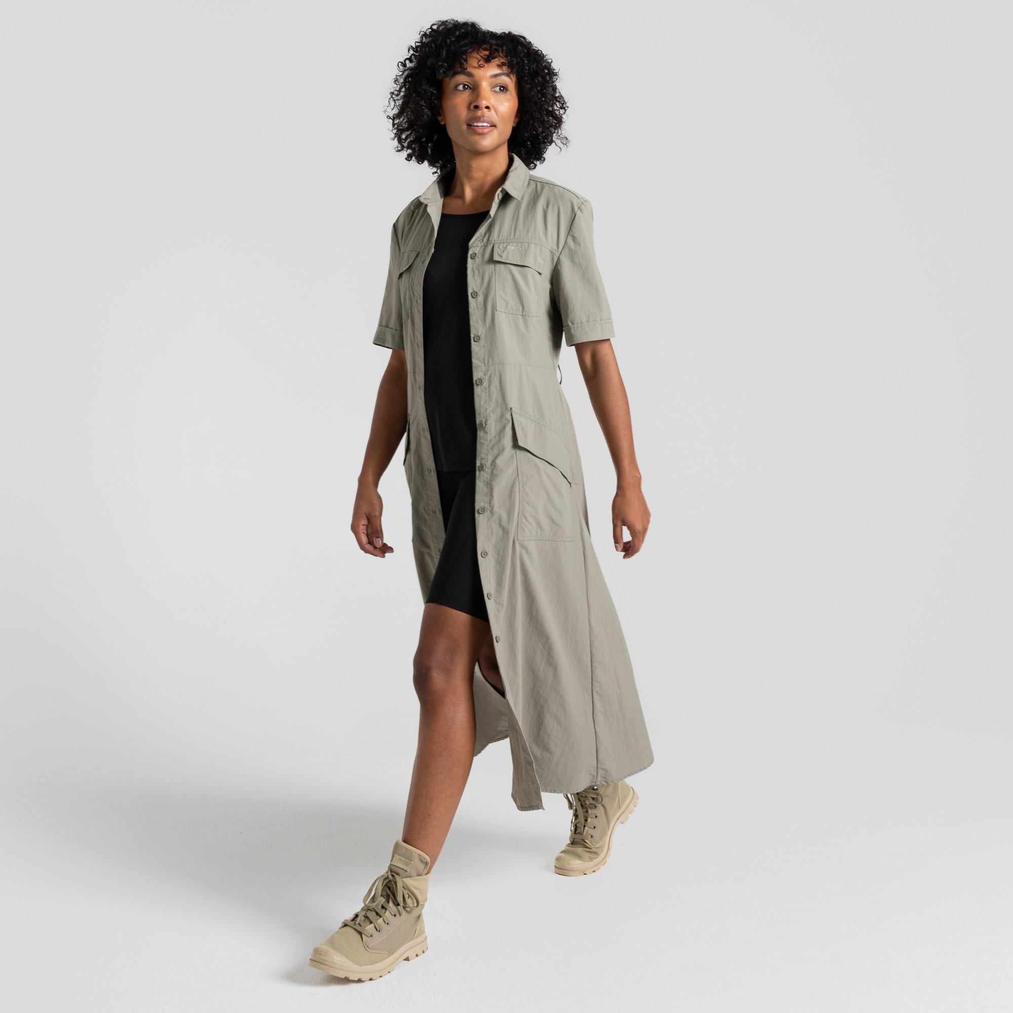 NosiLife Carina Adventure Dress