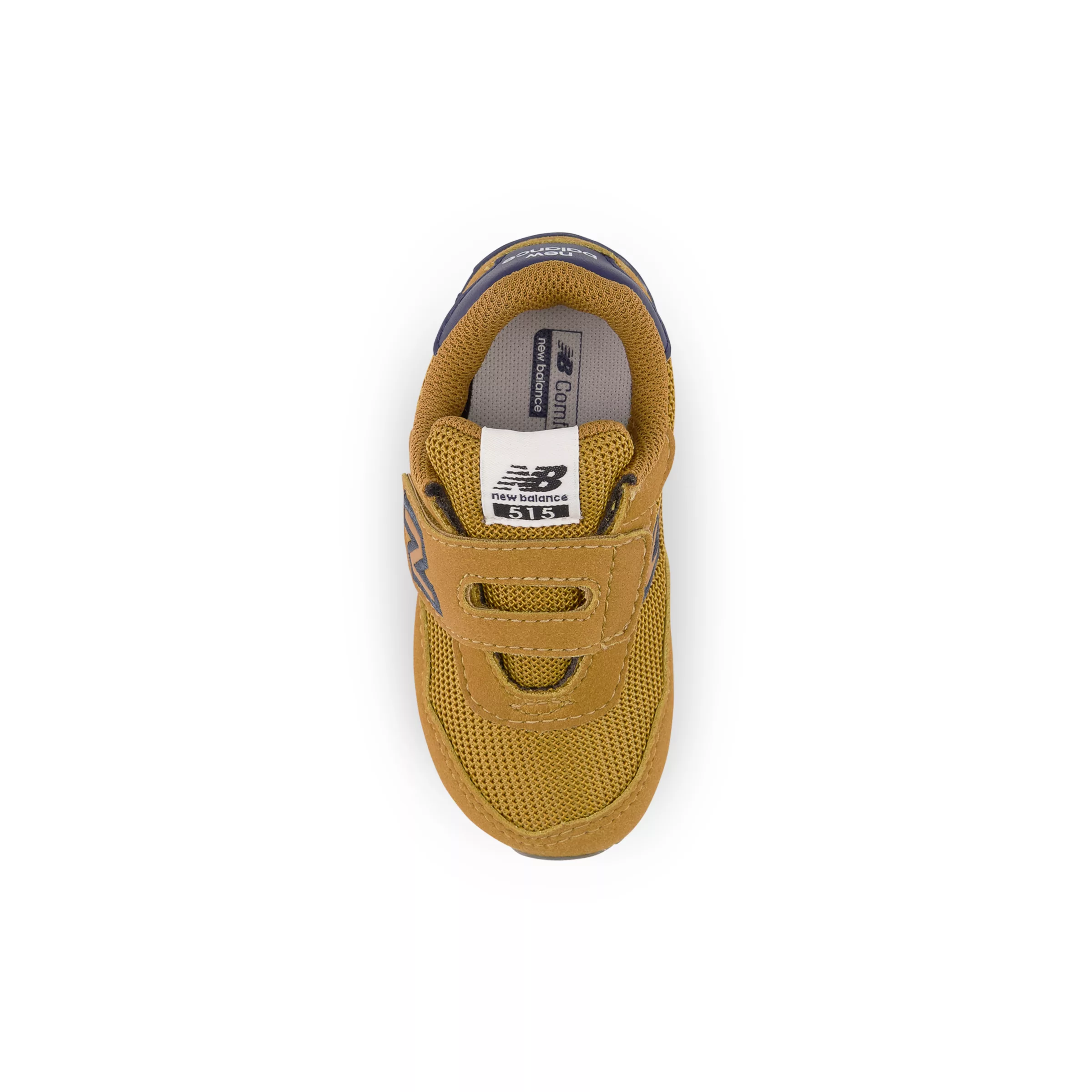 Kids' 515 Hook & Loop
