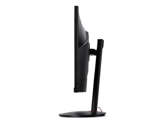 Acer Nitro XV271U M3bmiiprx - XV1 Series - LED-skærm - gaming - 27