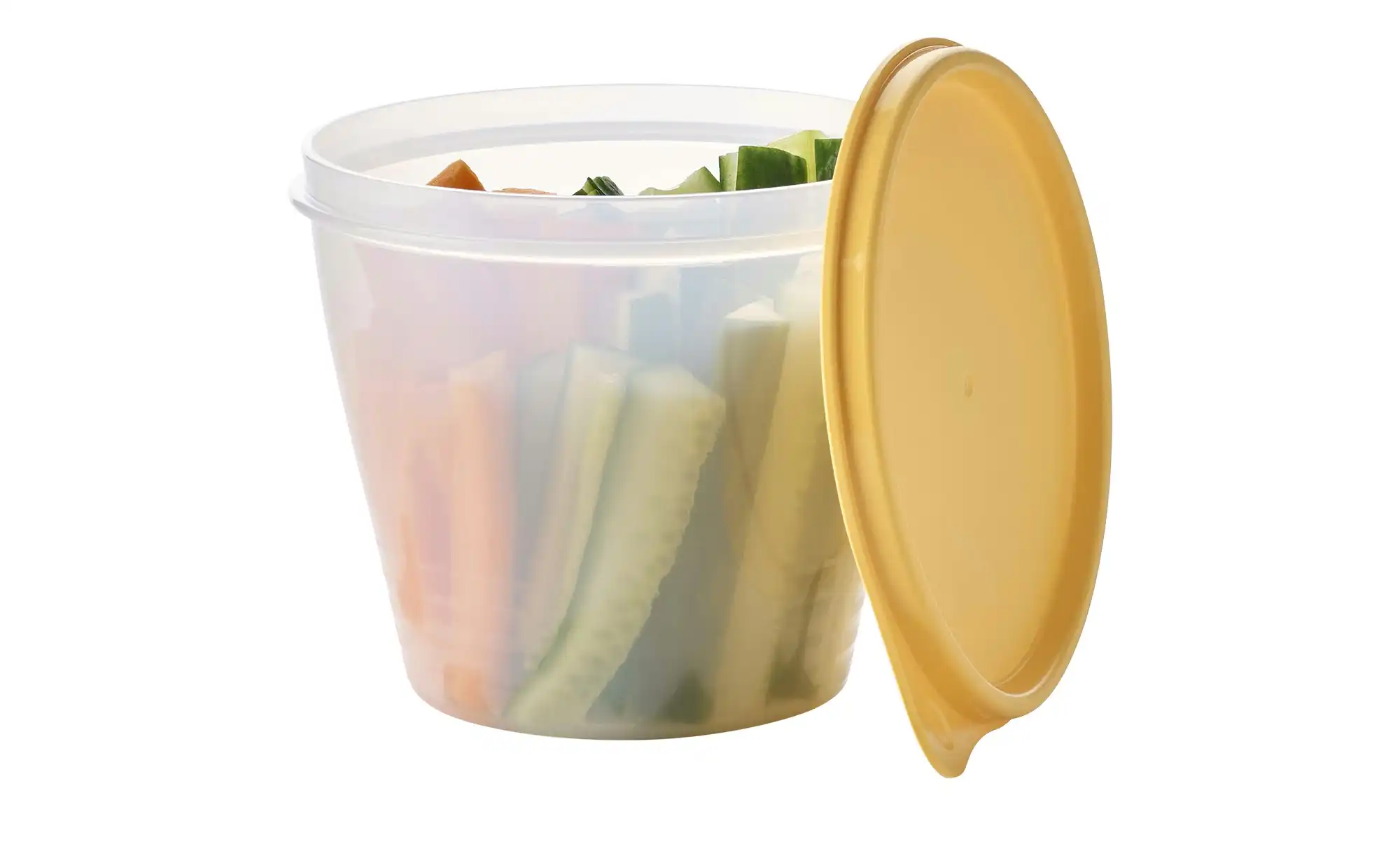 Tupperware Classic 800 ml Classic