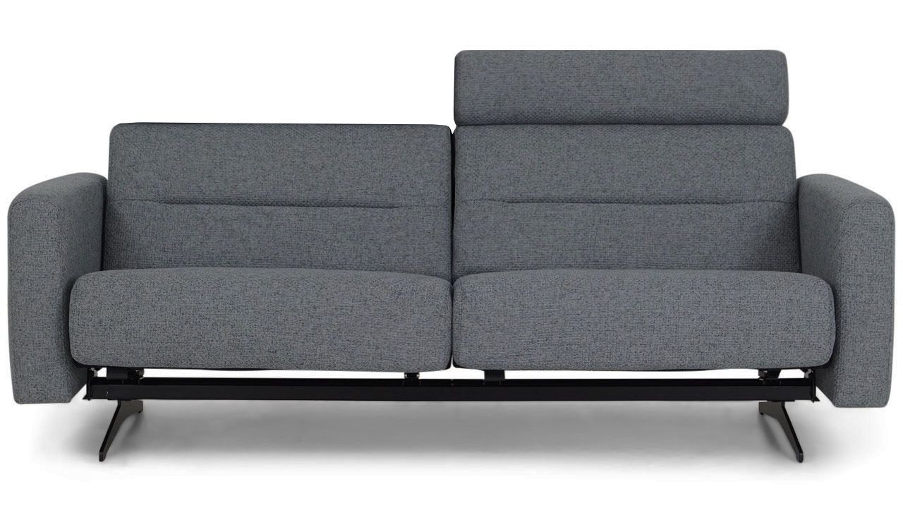 Bankstel Stella  | Stressless