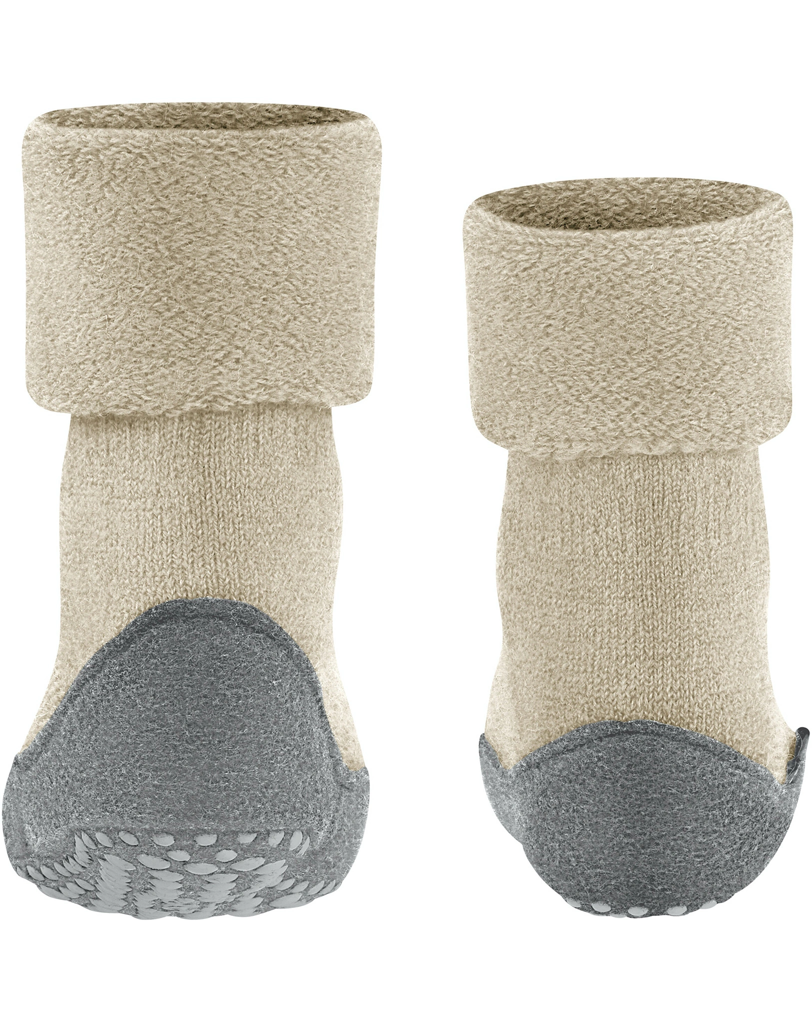 Hausschuhsocke COSYSHOE