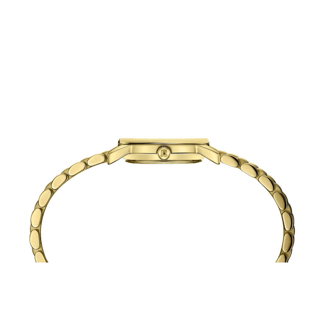 Certina DS-8 Lady Chronometer