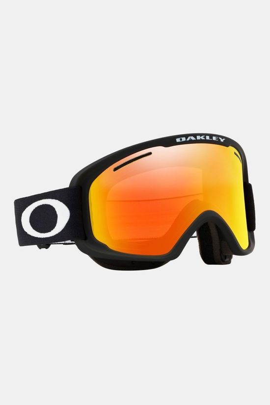 Oakley Oakley O-Frame 2,0 Pro XM + Extra Lens Skibril