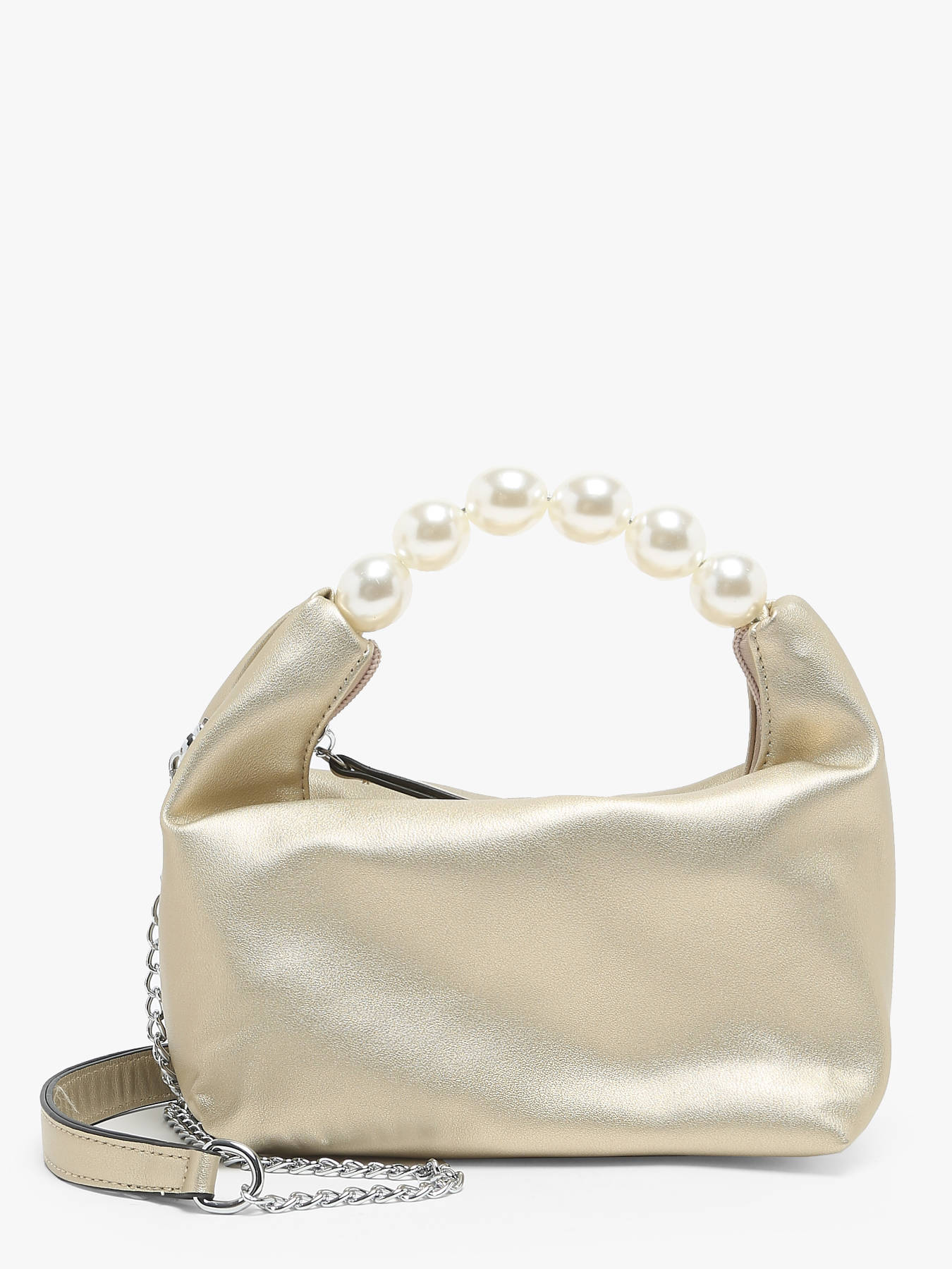 Sac de soire MINIPRIX
