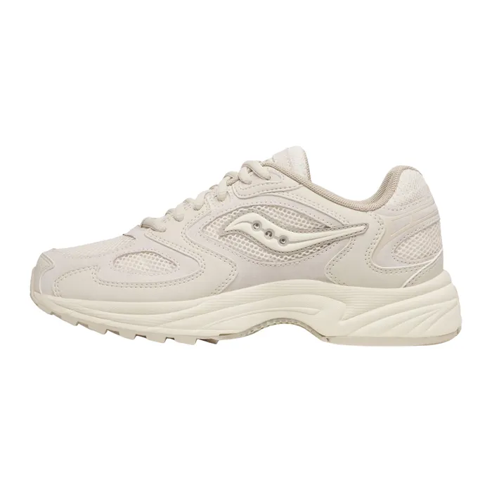 Saucony Grid Jazz 9 Sneakers Senior