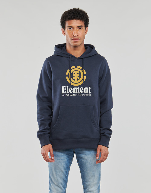 Element - ECLIPSE NAVY - Marine