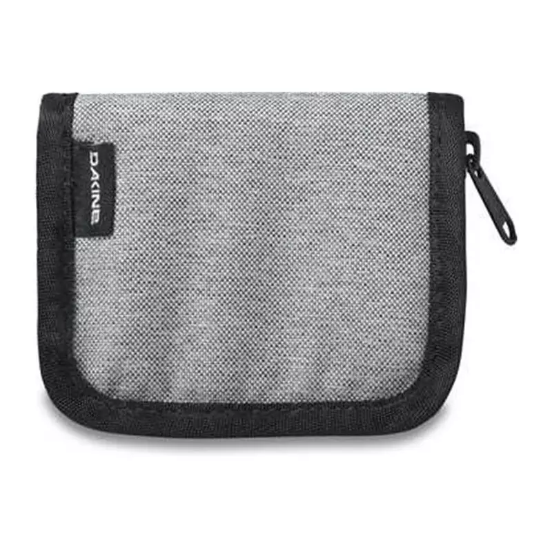 Portefeuille DAKINE Soho Geyser Grey