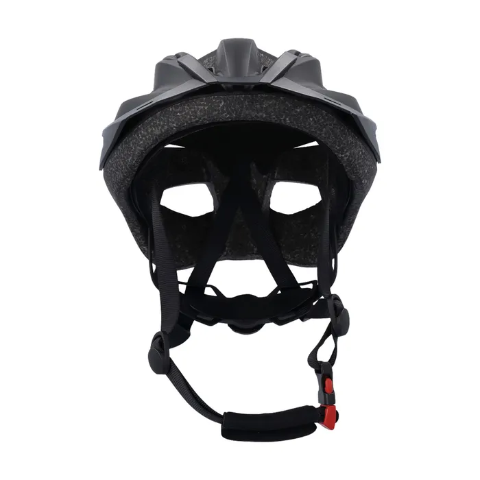 CMP Cycling Helm Junior