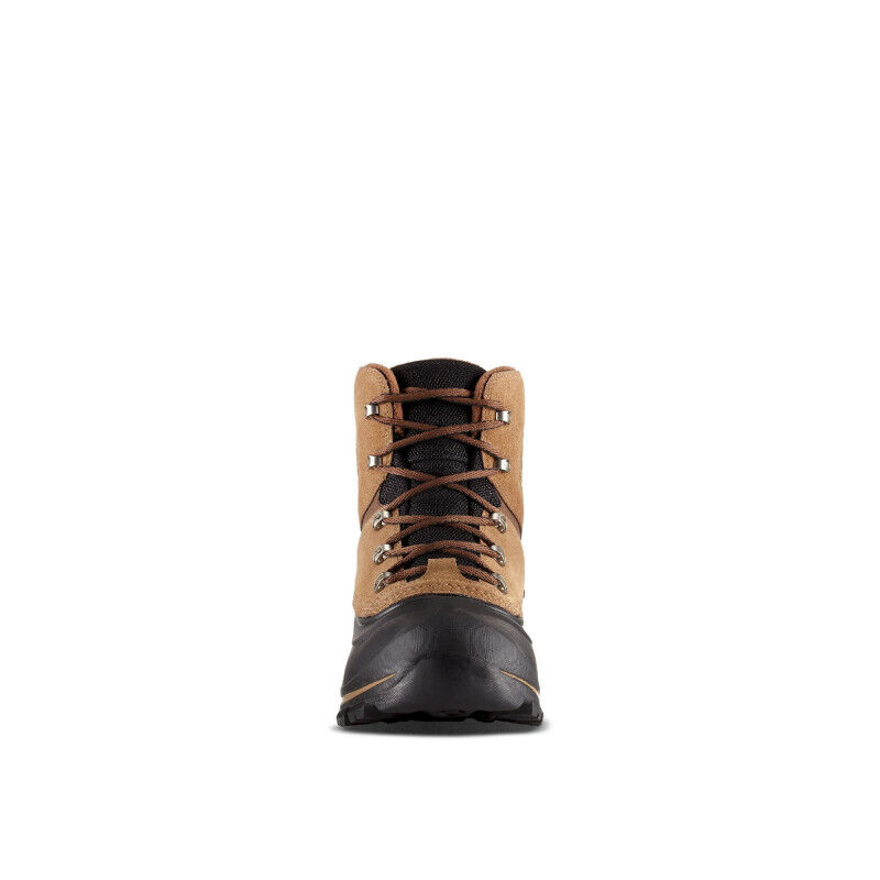 Buxton™ Lace Boot WP - Bottes de neige homme