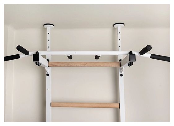 Espalier de gymnastique BenchK 522W