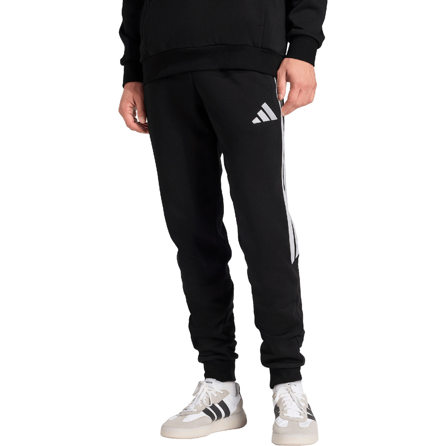 adidas Tiro 26 League Sweat Pant