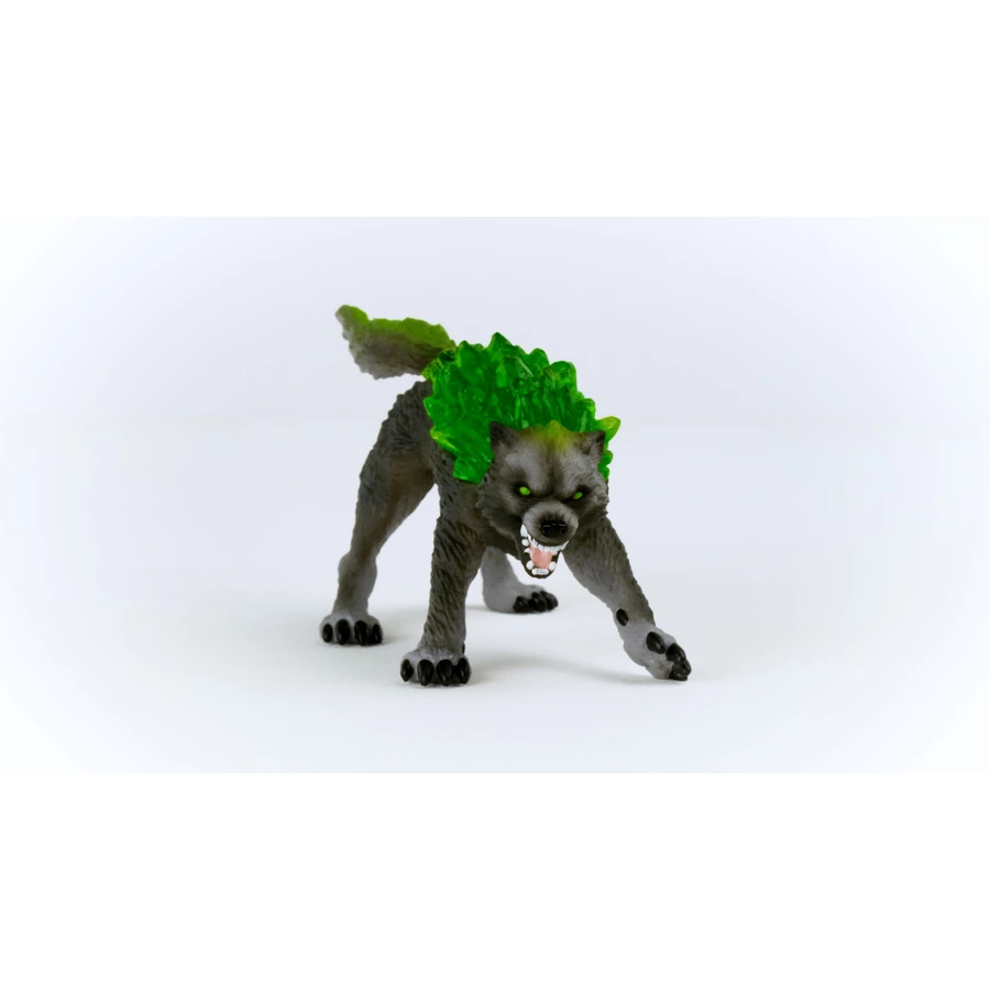 schleich® Granitwolf 70153