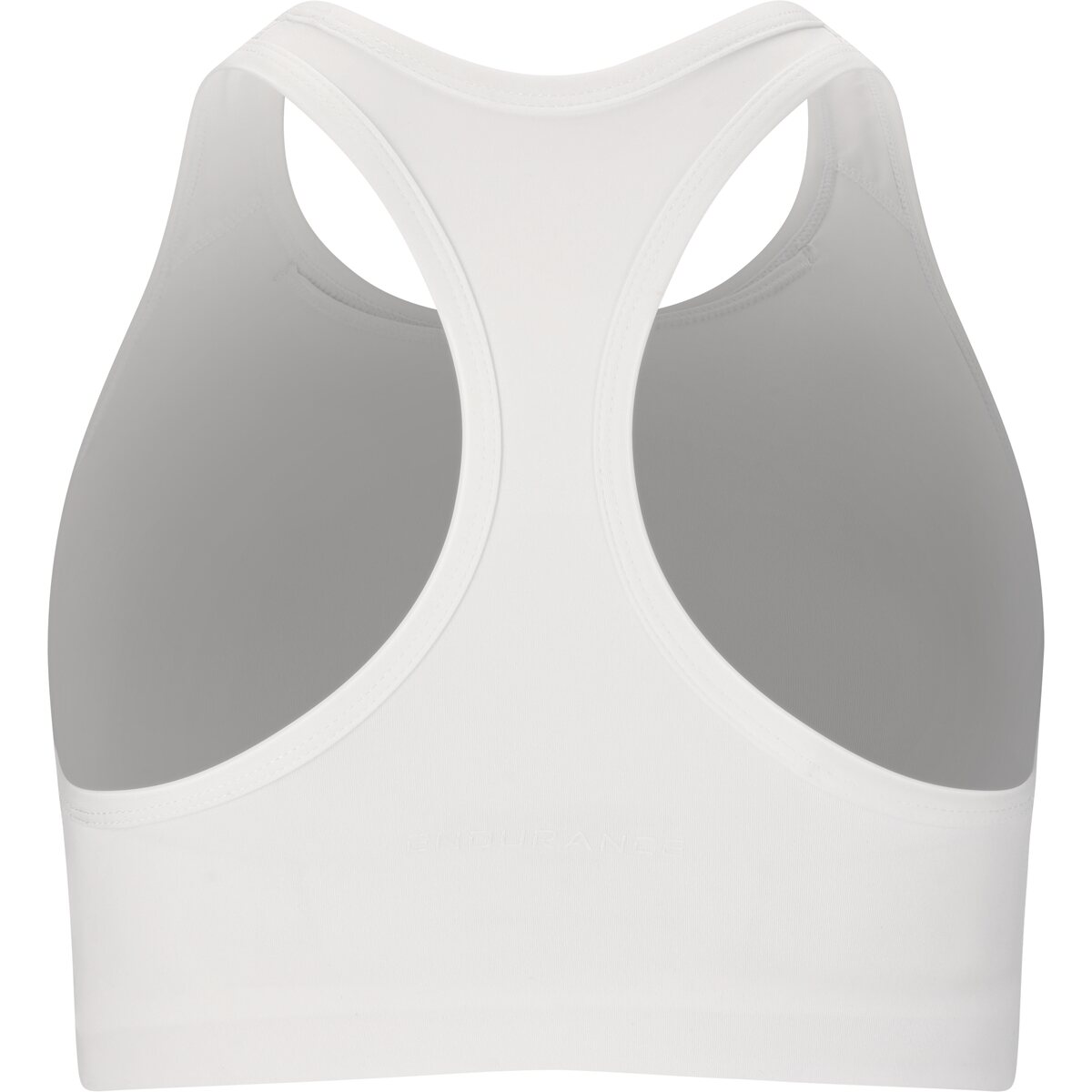 Endurance Alanie Medium Support Sports BH Dame
