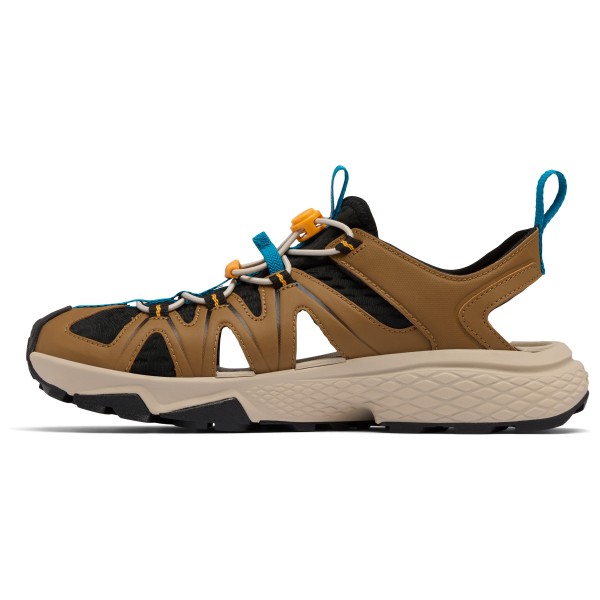 Columbia - Peakfreak Rush Shandal - Sandales