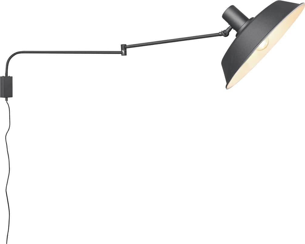 Wandleuchte