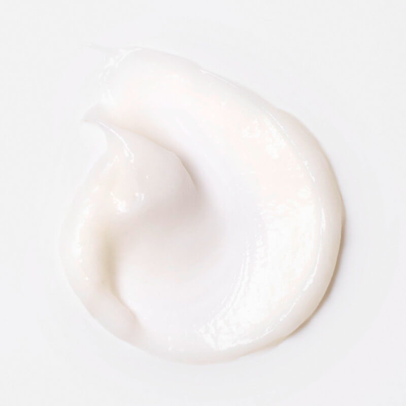 Conditionneur Color Motion+ Wella Care 200ML