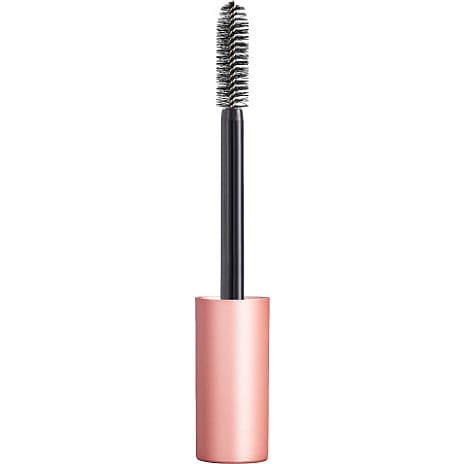 Mascara Air Volume Mega Mascara Black