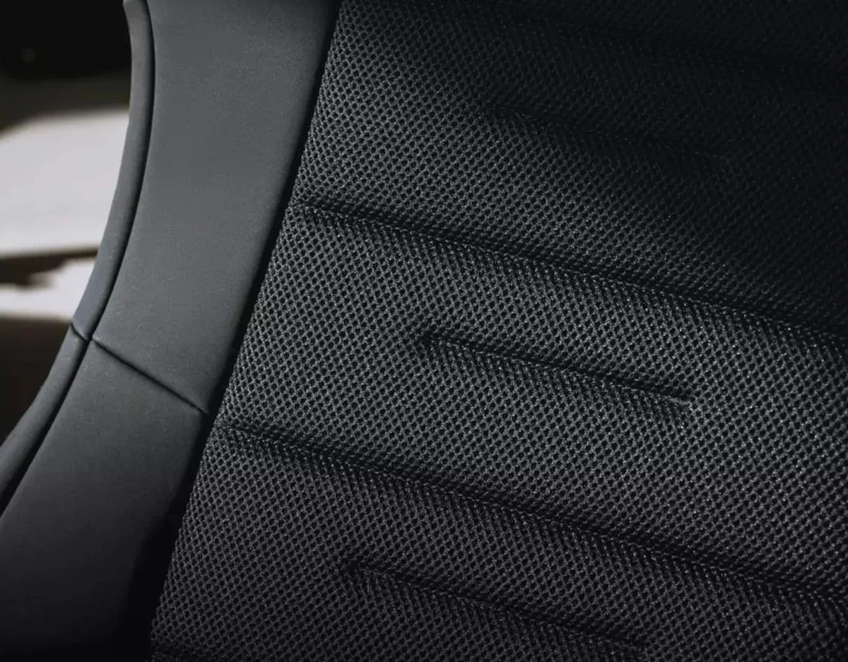 Playseat Trophy Logitech G Sièges simulation gaming