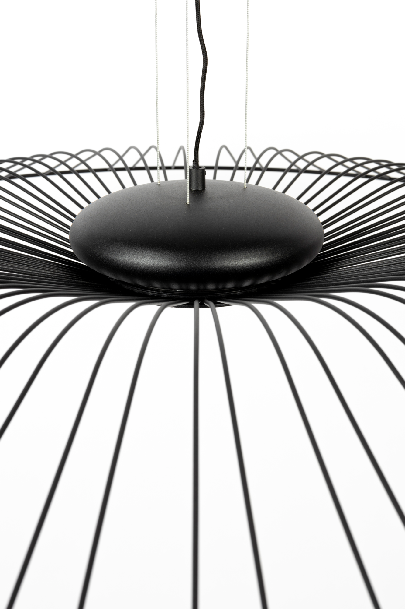 PENDANT LAMP SPIDER