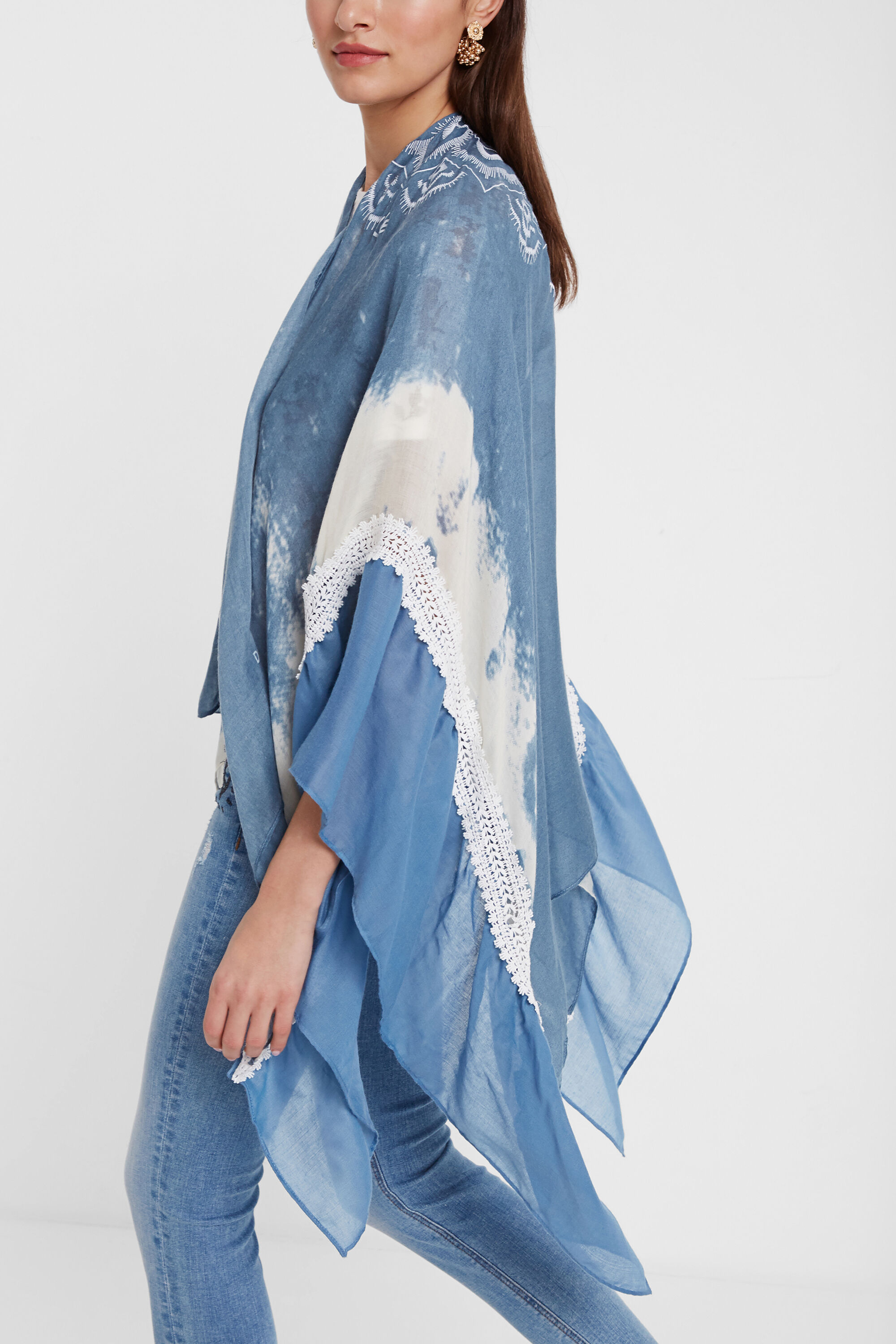 Foulard