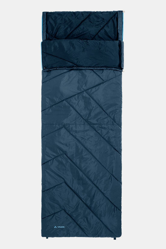 Vaude Vaude Navajo 500 Xl Ii Syn Slaapzak