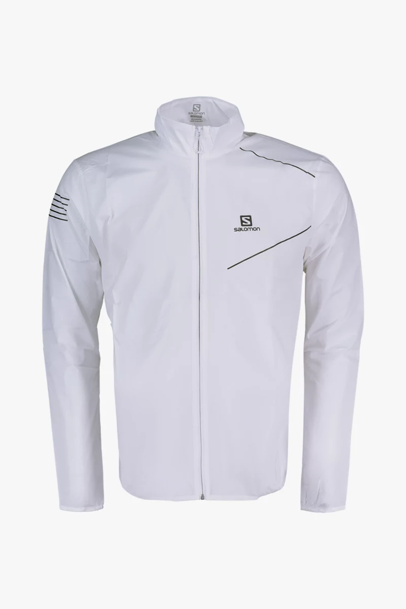 Salomon Sense Herren Laufjacke