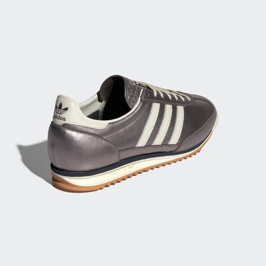 Adidas Original SL 72 OG Shoes