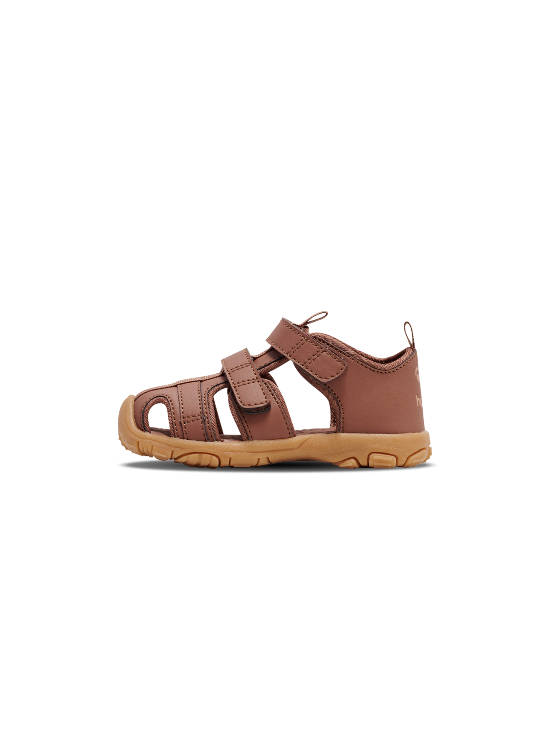 SANDAL VELCRO INFANT