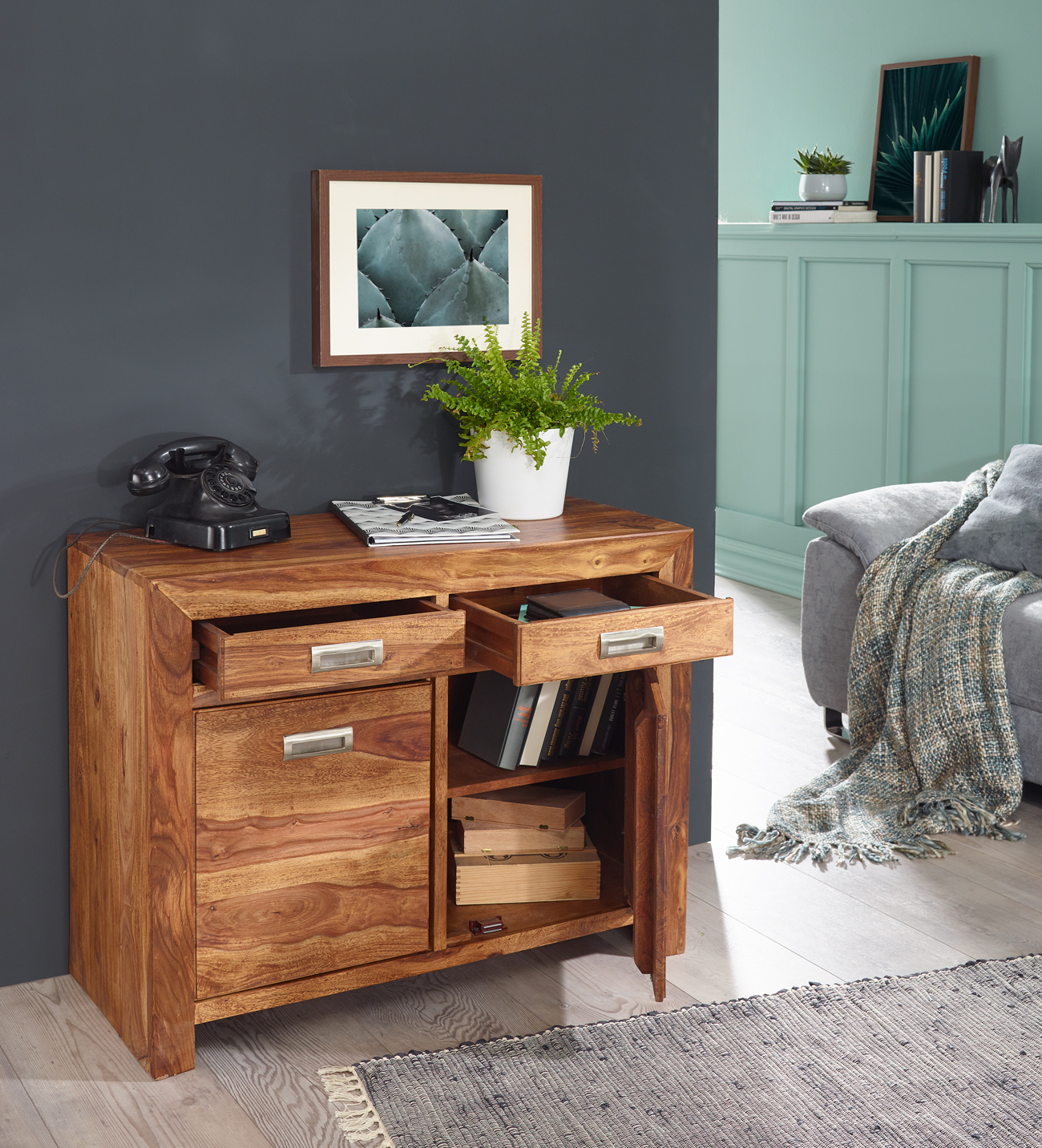 Sideboard MUMBAI