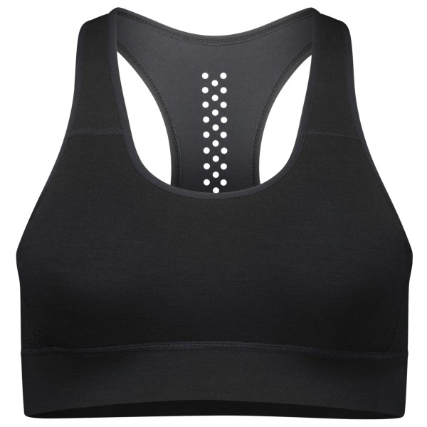 Mons Royale - Women's Stratos Bra - Brassière
