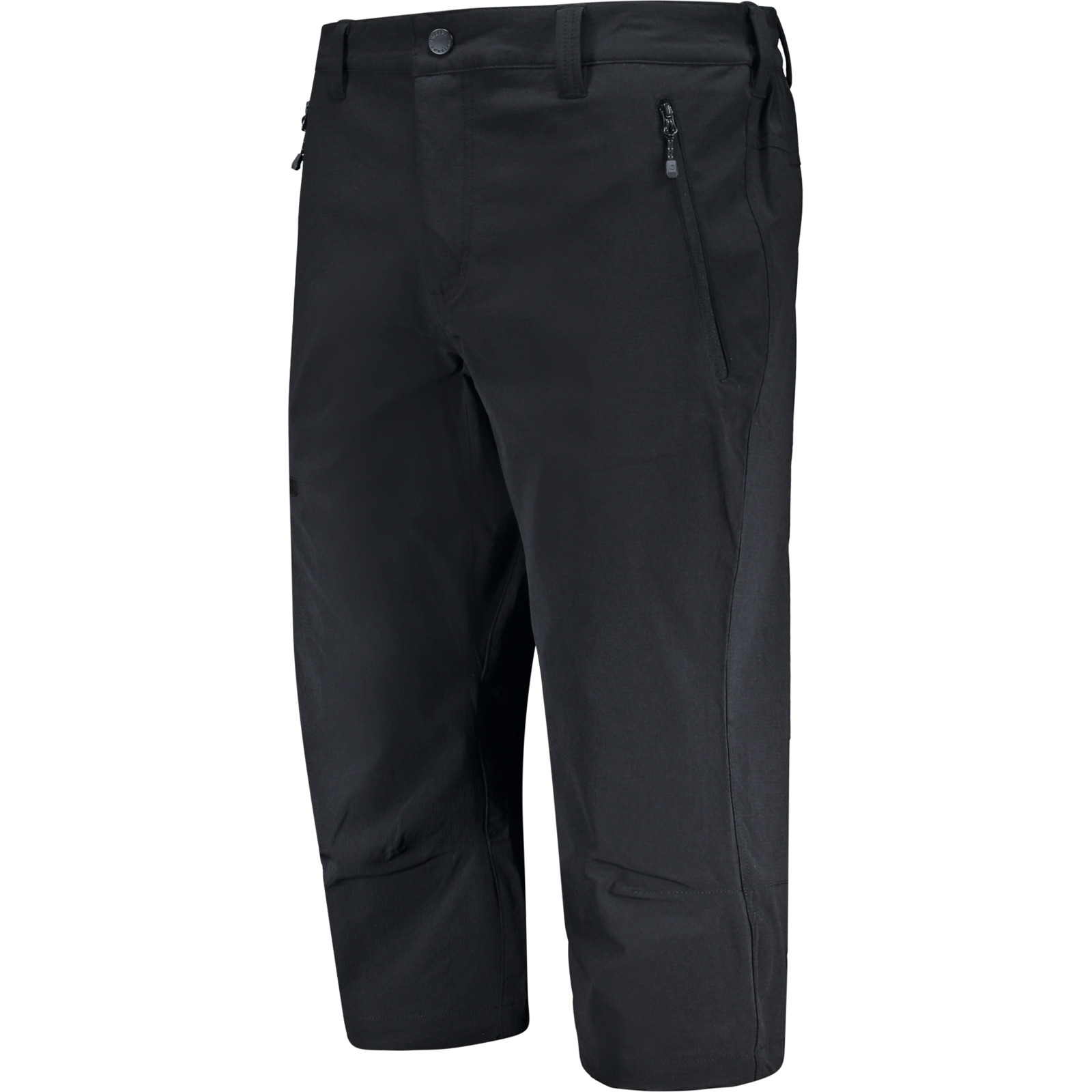 Sherpa Herren-3/4-Hose Ratuwa XXL