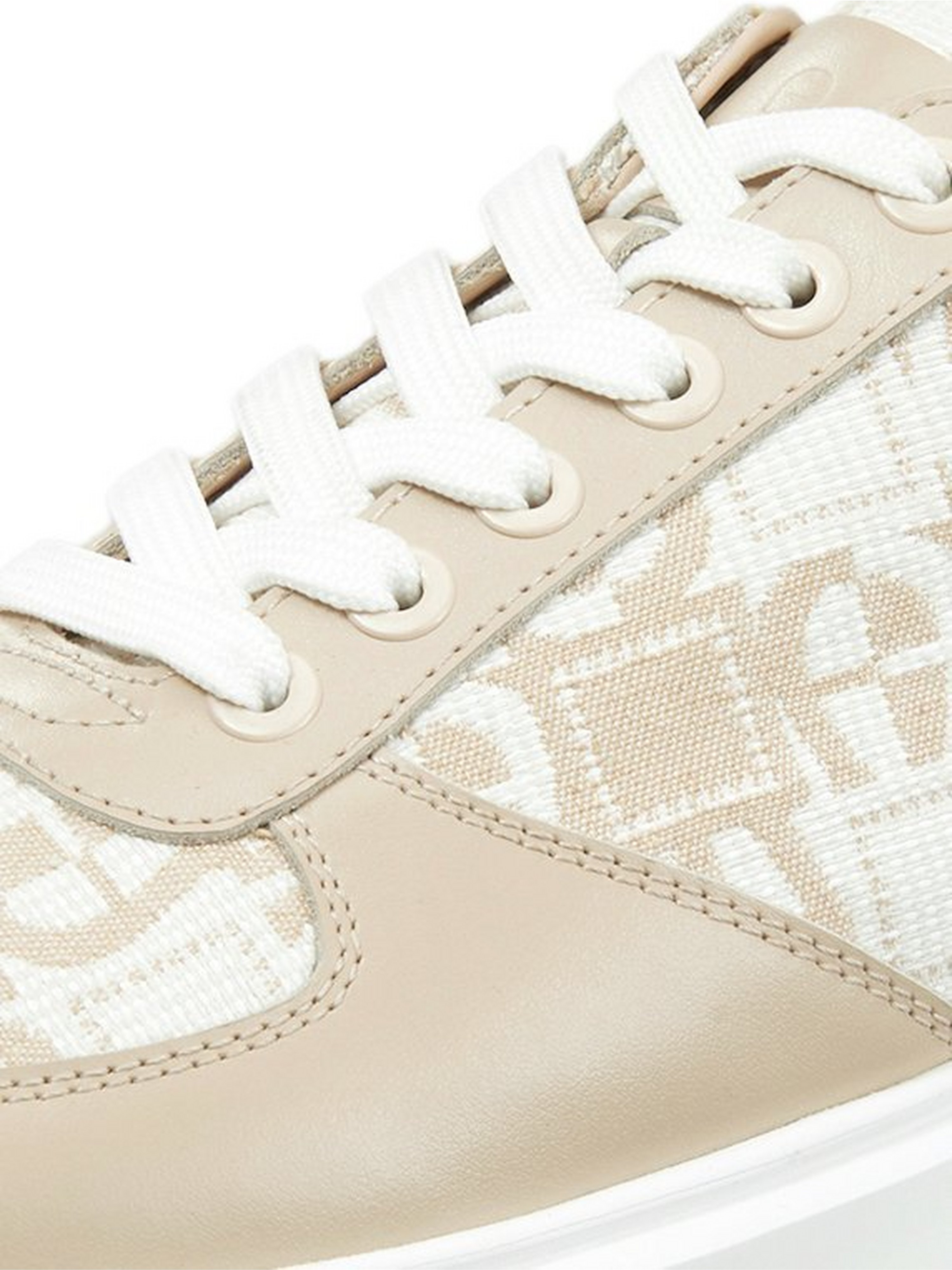 Sneaker Sally