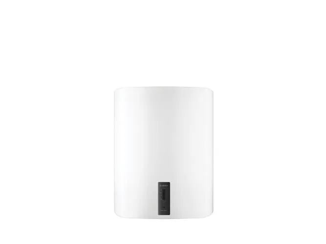 Bosch Tronic 4500 T 50 - El-vandvarmer med elektronisk display Ekskl. sikkerhedsagg.