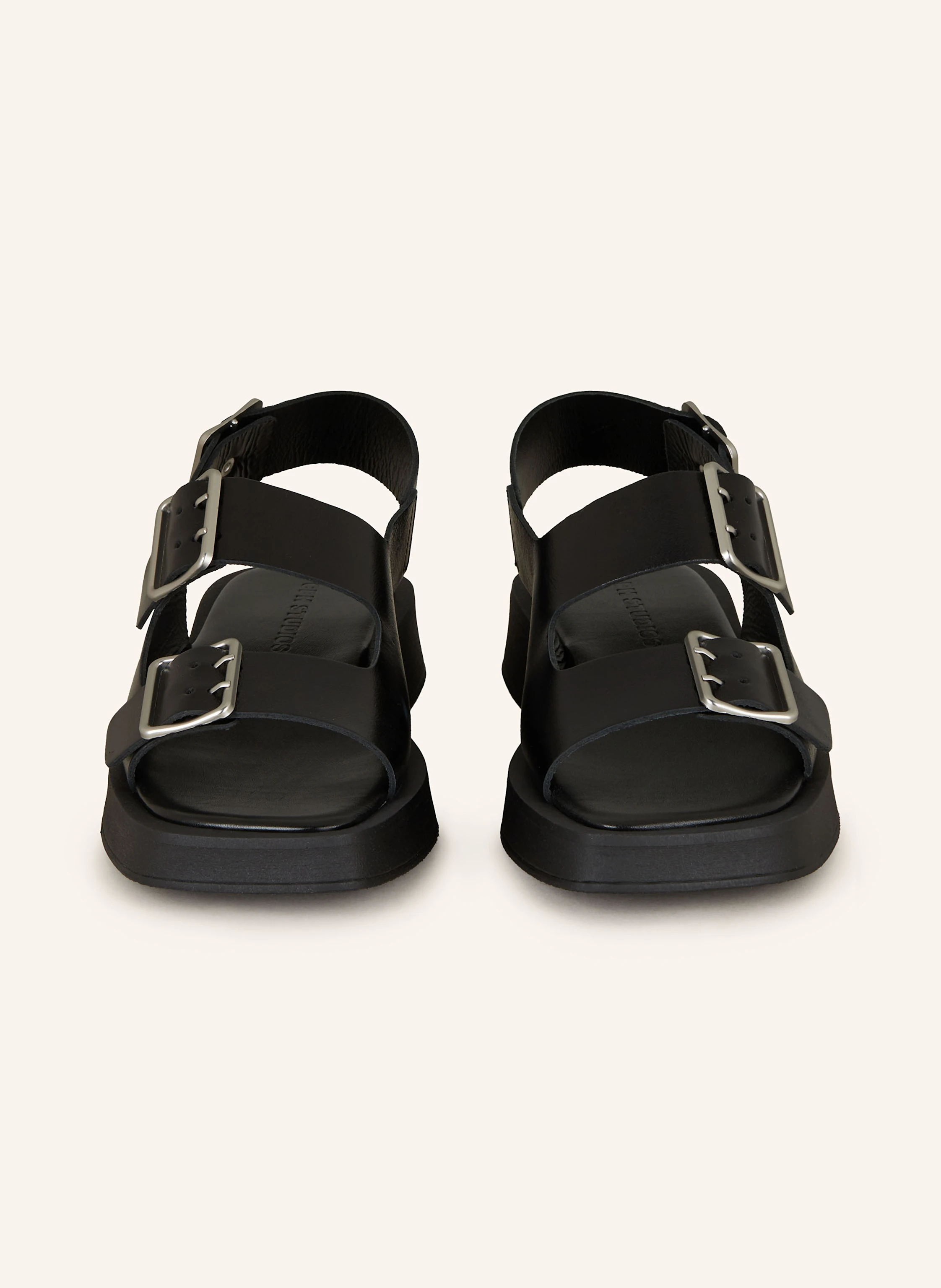 COPENHAGEN Sandalen CPH794